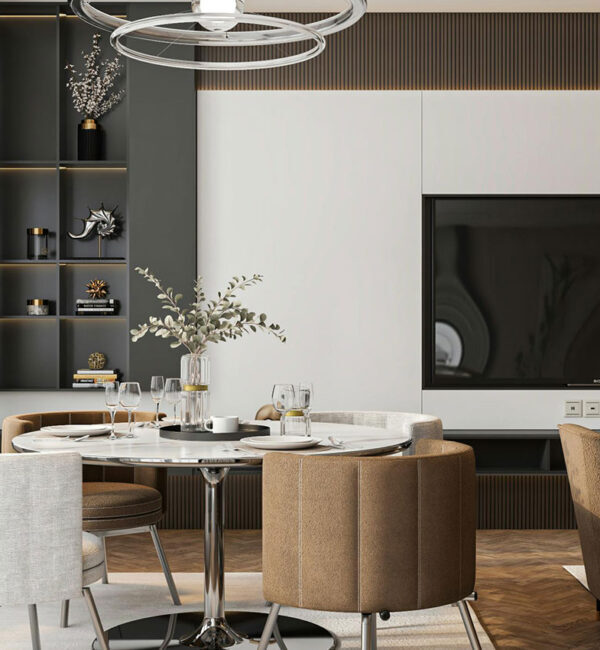 interior20-600x650-1